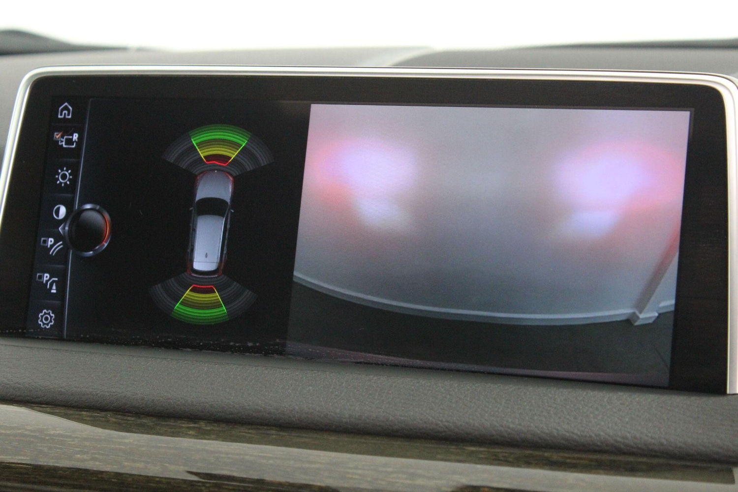 Used BMW X5 2016 for sale - 76994503: Photo 35