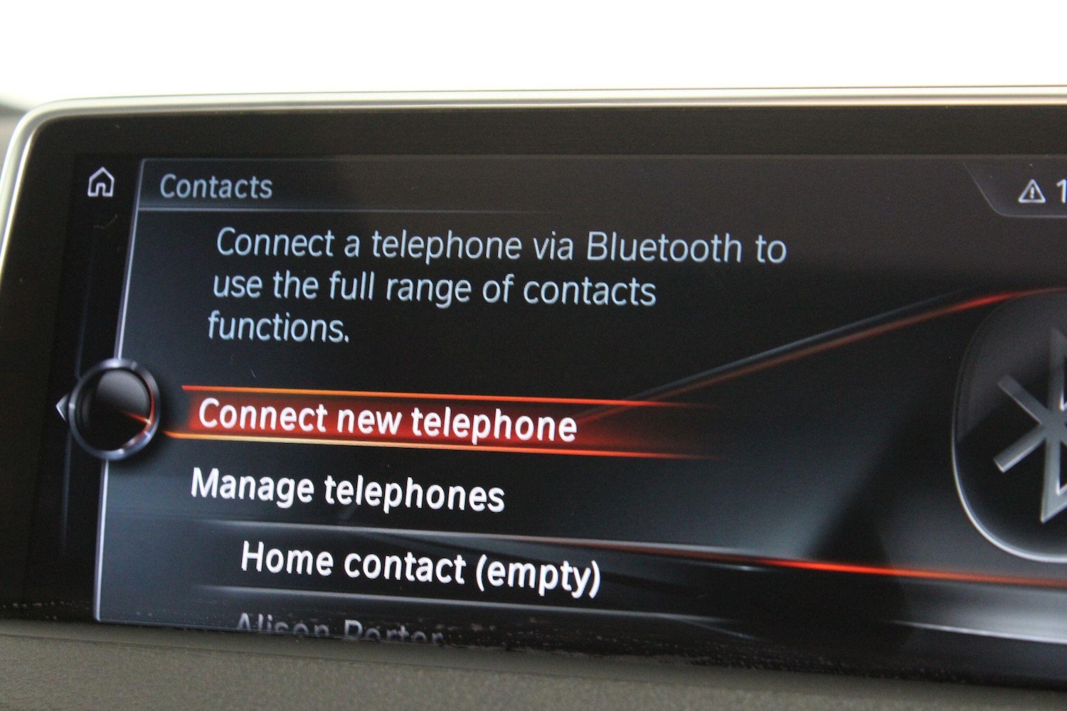 Used BMW X5 2016 for sale - 76994503: Photo 37