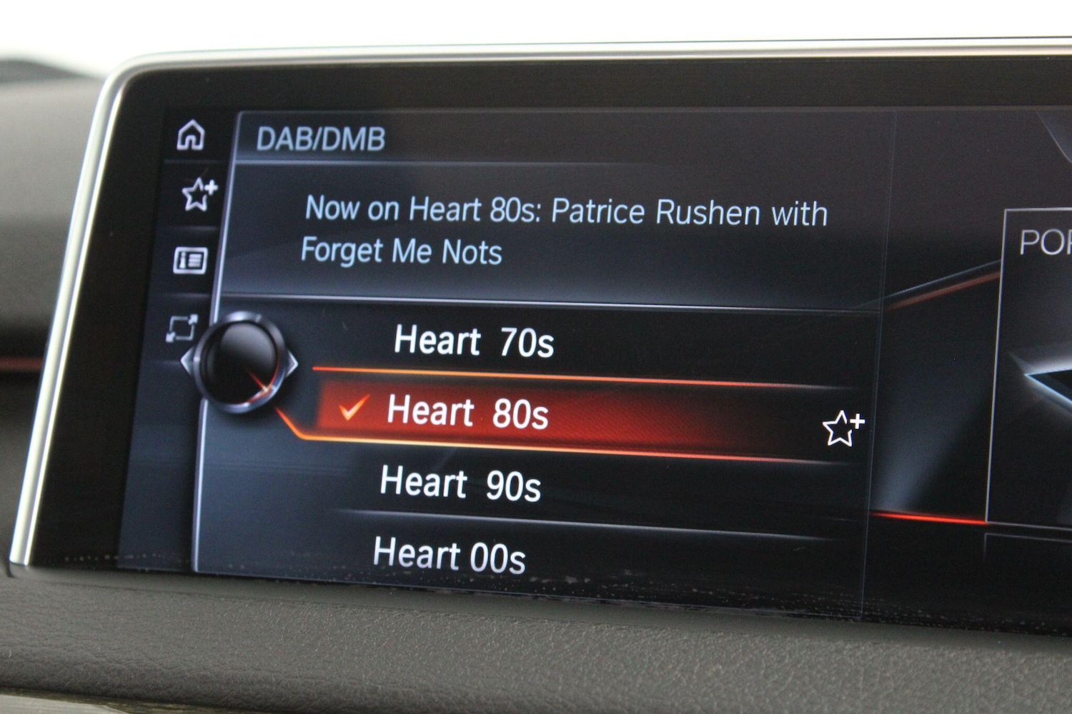 Used BMW X5 2016 for sale - 76994503: Photo 39