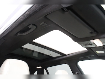 Used BMW X5 2016 for sale - 76994503: Photo