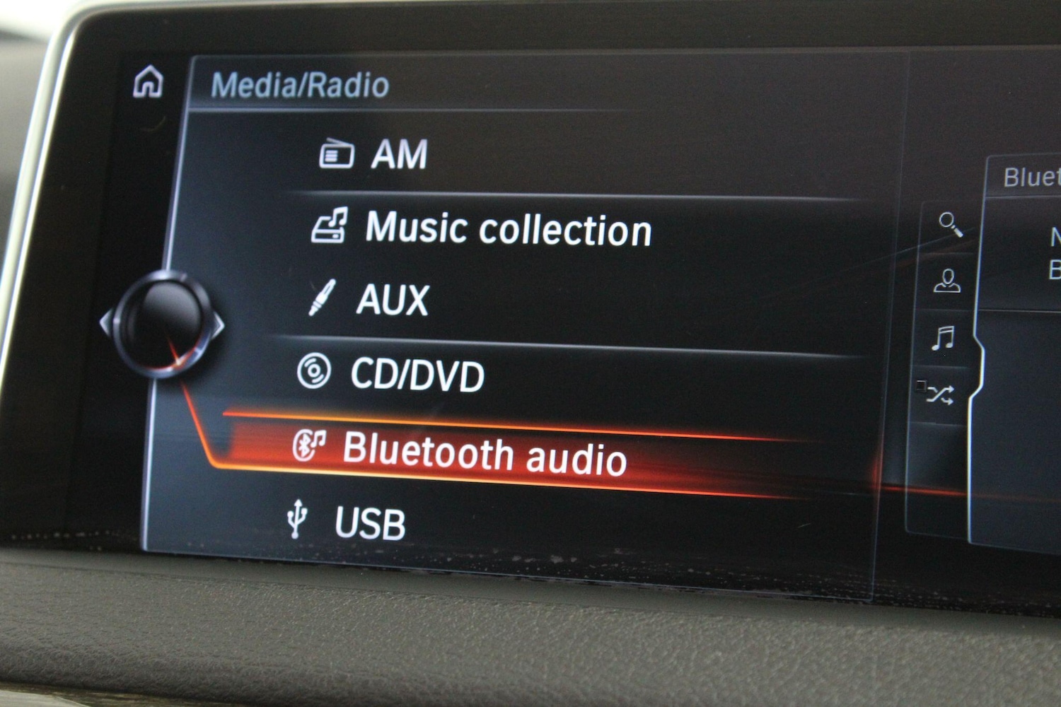 Used BMW X5 2016 for sale - 76994503: Photo 40