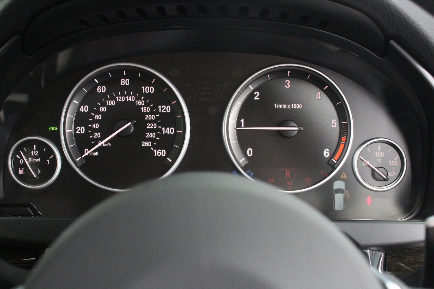 Used BMW X5 2016 for sale - 76994503: Photo 49