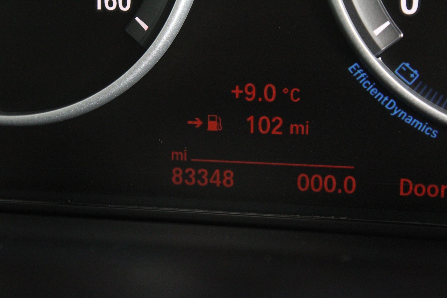 Used BMW X5 2016 for sale - 76994503: Photo 50