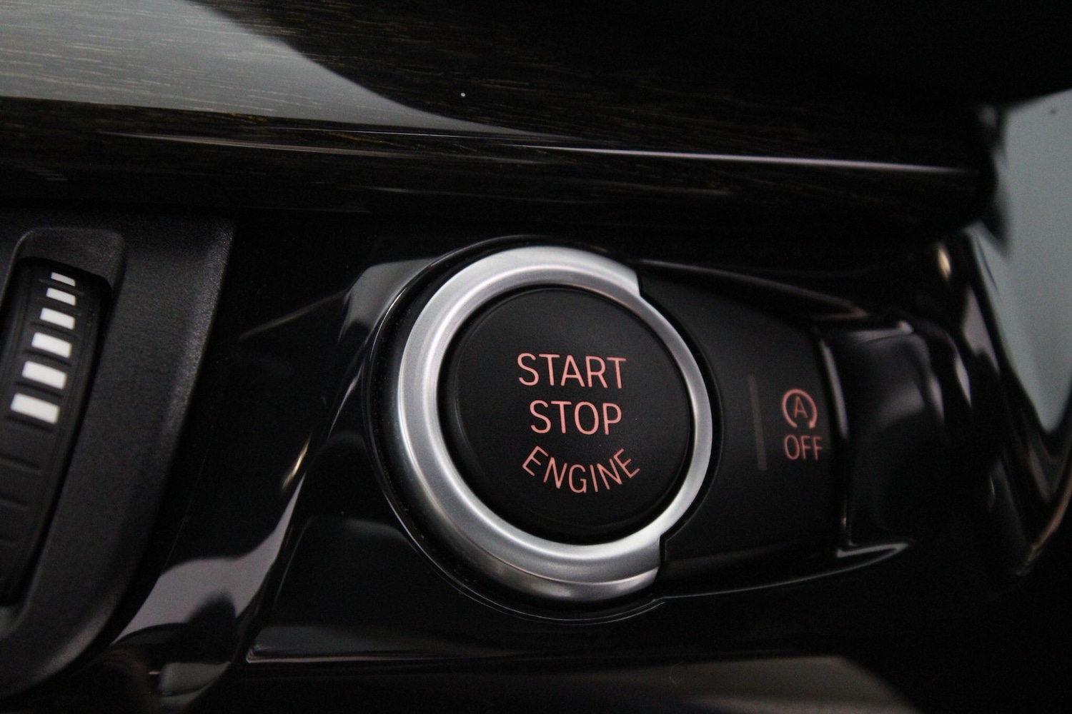 Used BMW X5 2016 for sale - 76994503: Photo 51