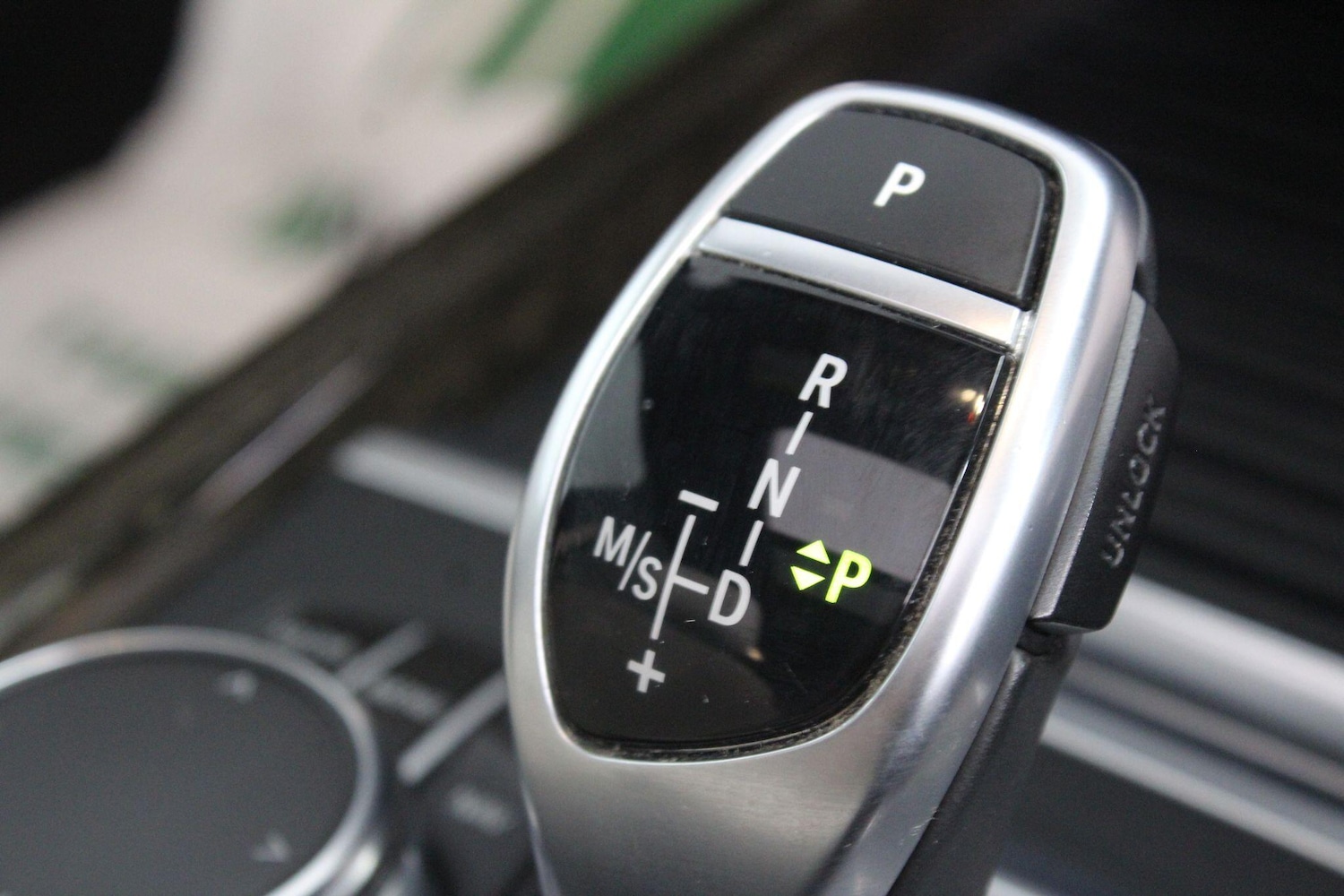 Used BMW X5 2016 for sale - 76994503: Photo 52