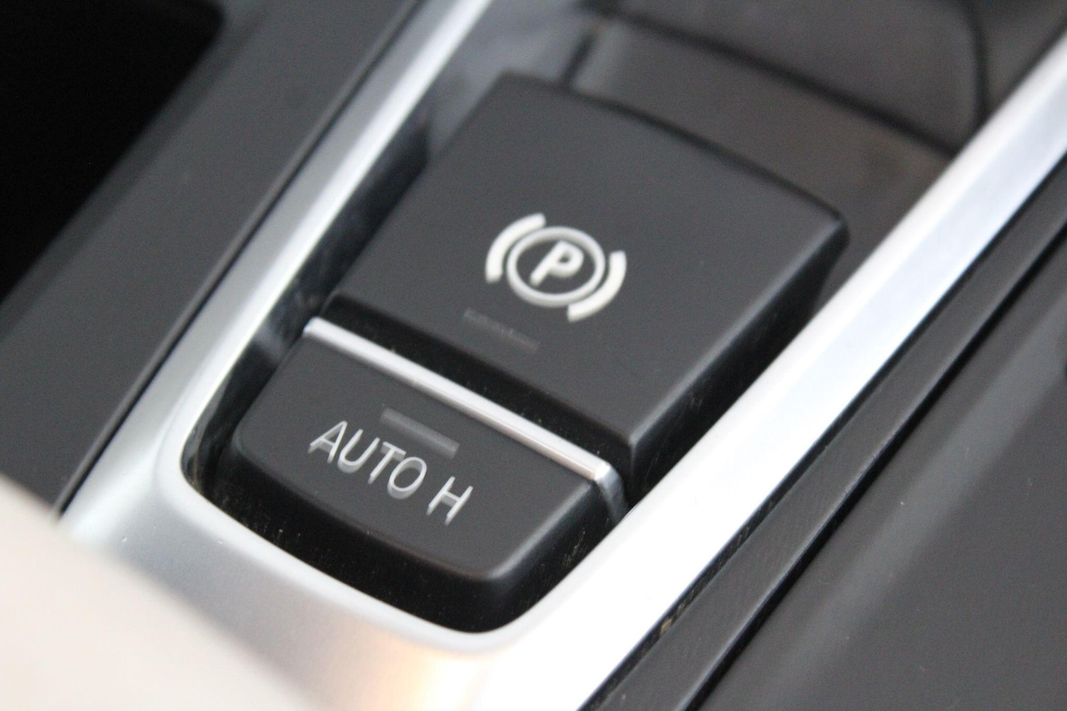 Used BMW X5 2016 for sale - 76994503: Photo 55