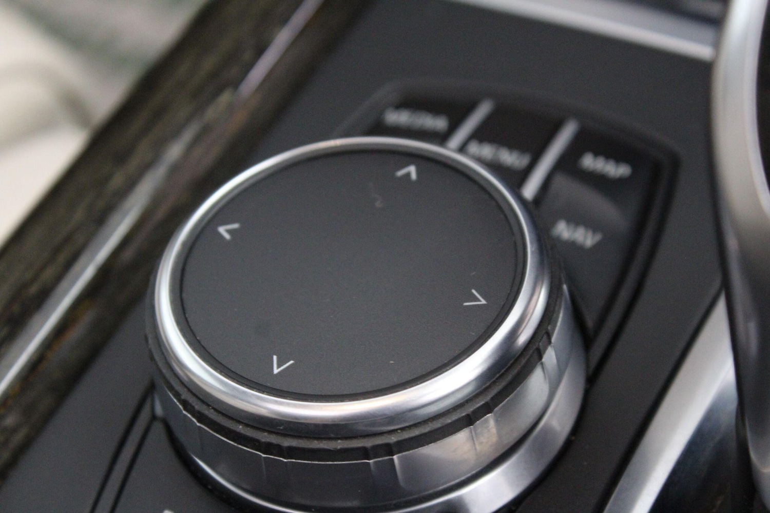 Used BMW X5 2016 for sale - 76994503: Photo 56