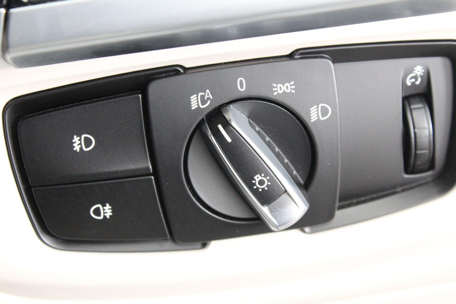 Used BMW X5 2016 for sale - 76994503: Photo 57