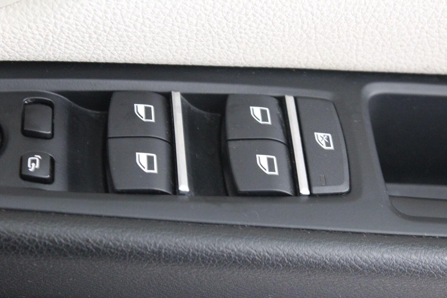 Used BMW X5 2016 for sale - 76994503: Photo 60