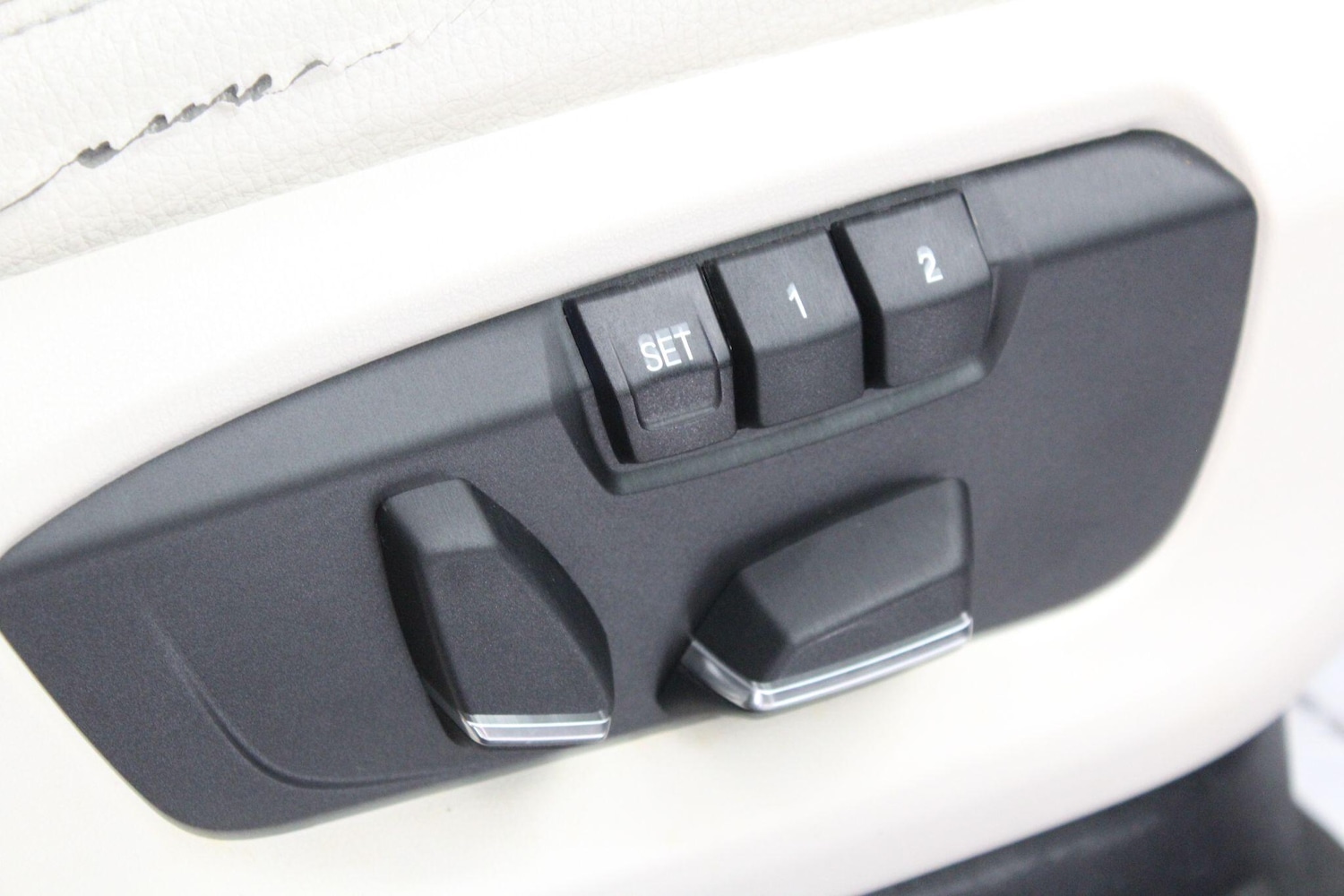 Used BMW X5 2016 for sale - 76994503: Photo 61