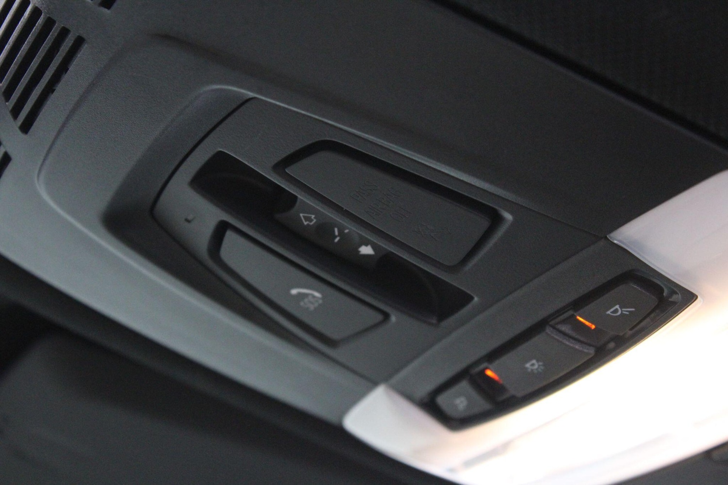 Used BMW X5 2016 for sale - 76994503: Photo 64