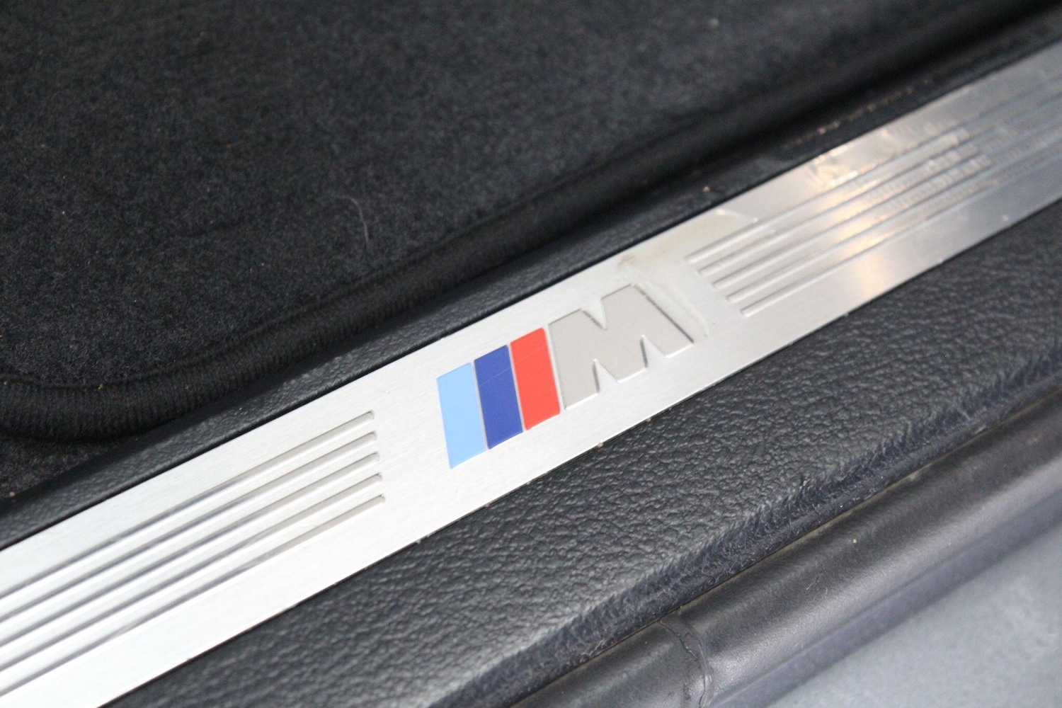 Used BMW X5 2016 for sale - 76994503: Photo 65