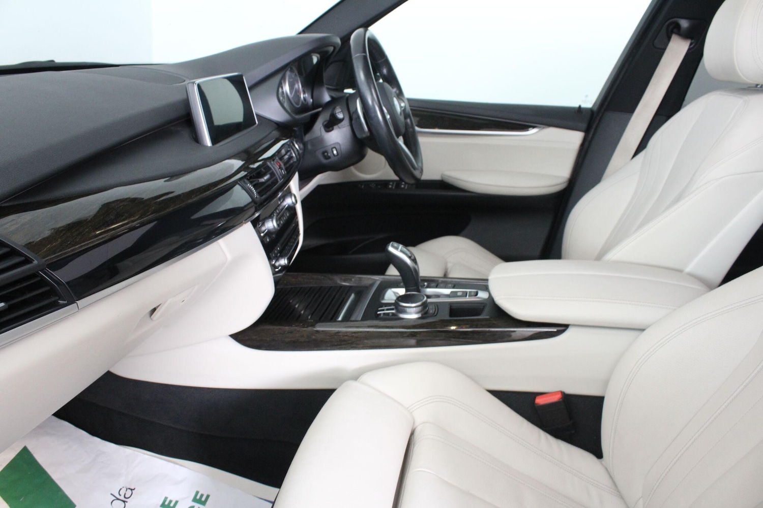 Used BMW X5 2016 for sale - 76994503: Photo 67