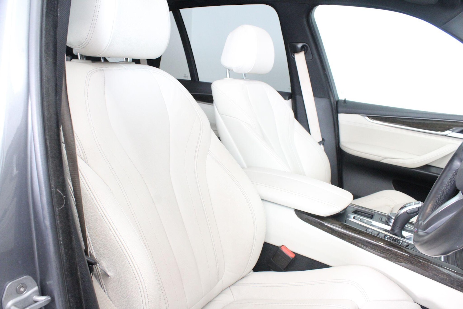 Used BMW X5 2016 for sale - 76994503: Photo 68