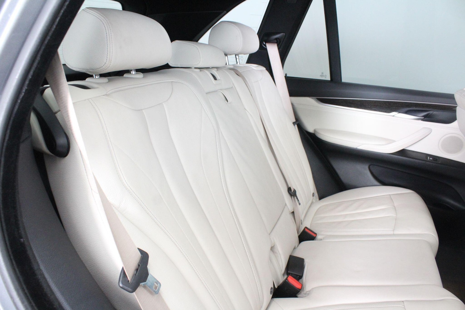 Used BMW X5 2016 for sale - 76994503: Photo 70