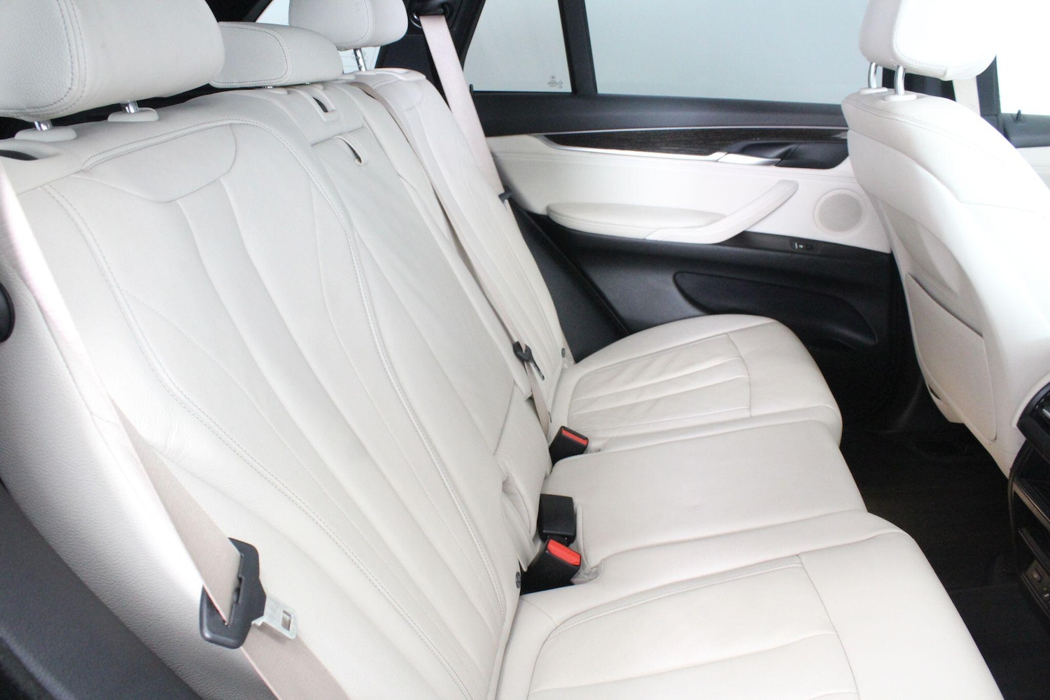 Used BMW X5 2016 for sale - 76994503: Photo 71