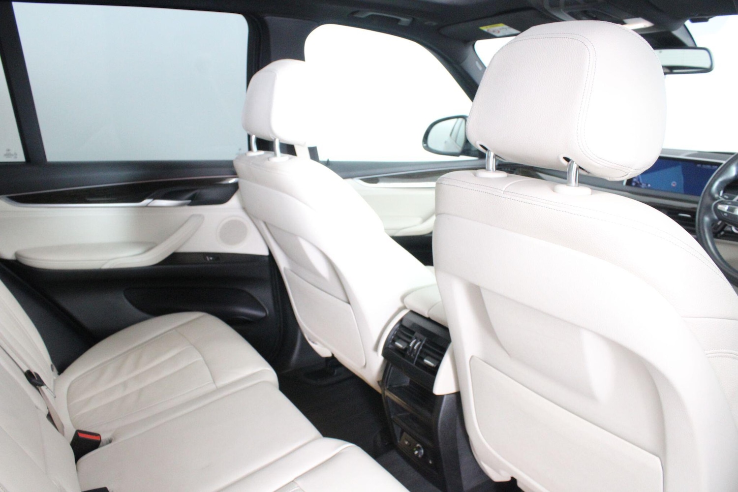 Used BMW X5 2016 for sale - 76994503: Photo 72