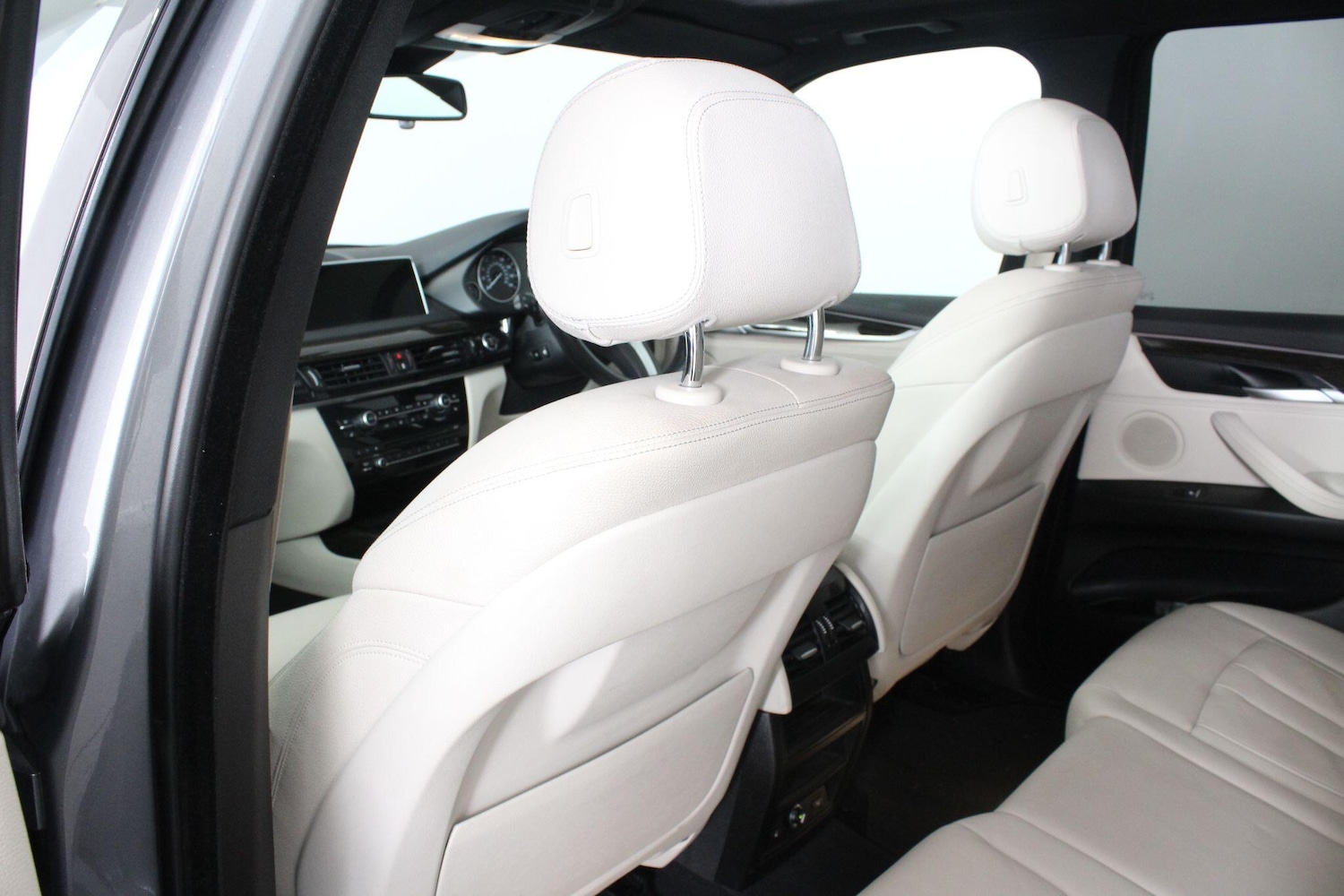 Used BMW X5 2016 for sale - 76994503: Photo 73