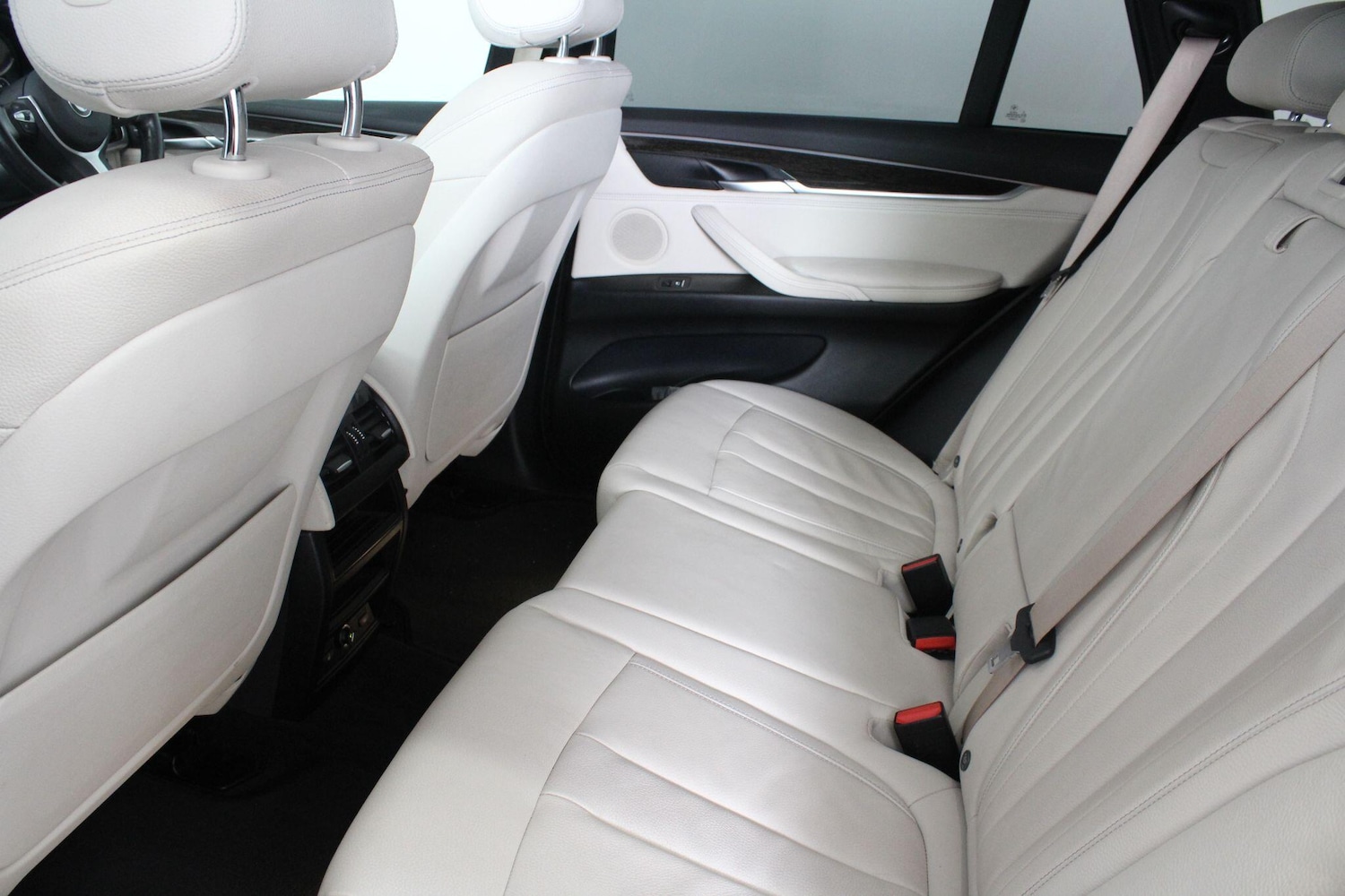 Used BMW X5 2016 for sale - 76994503: Photo 74