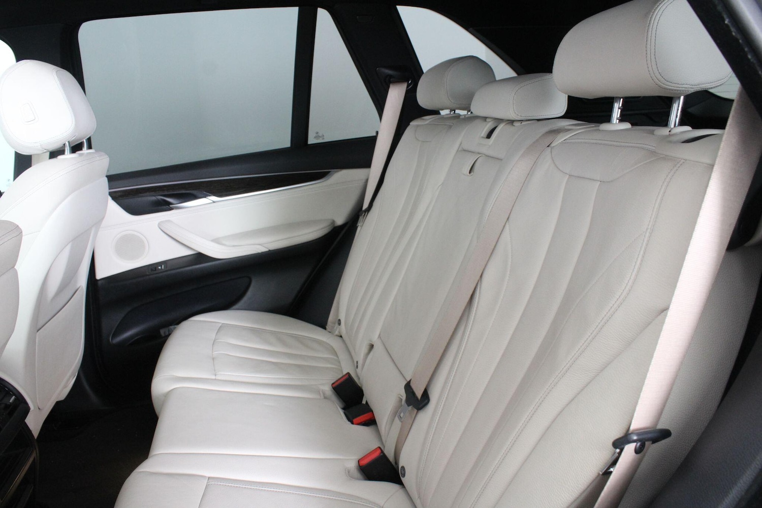 Used BMW X5 2016 for sale - 76994503: Photo 75