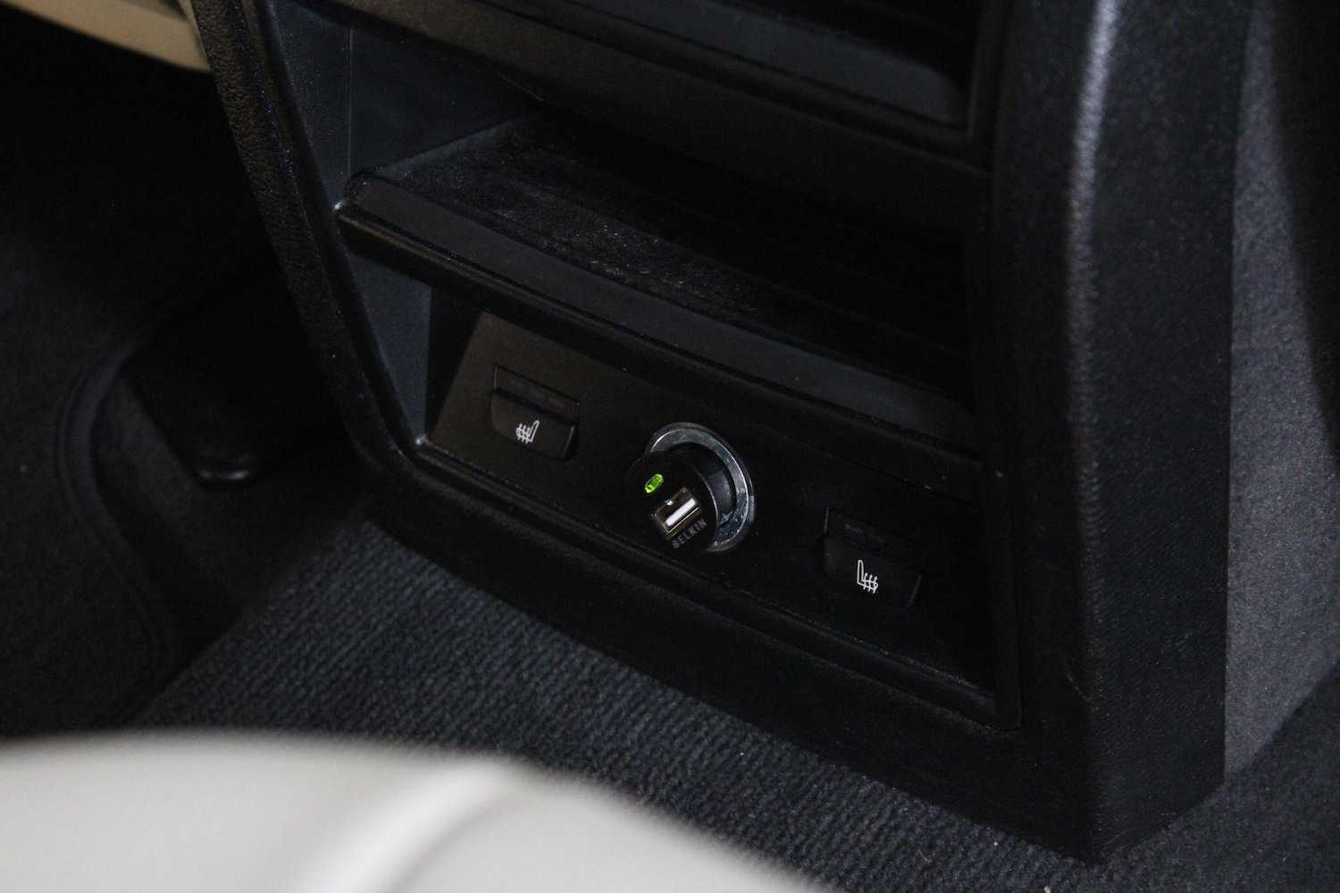 Used BMW X5 2016 for sale - 76994503: Photo 76