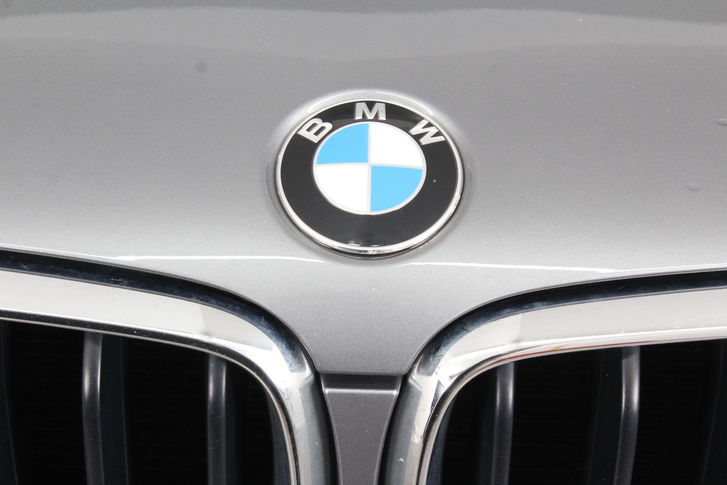 Used BMW X5 2016 for sale - 76994503: Photo 79