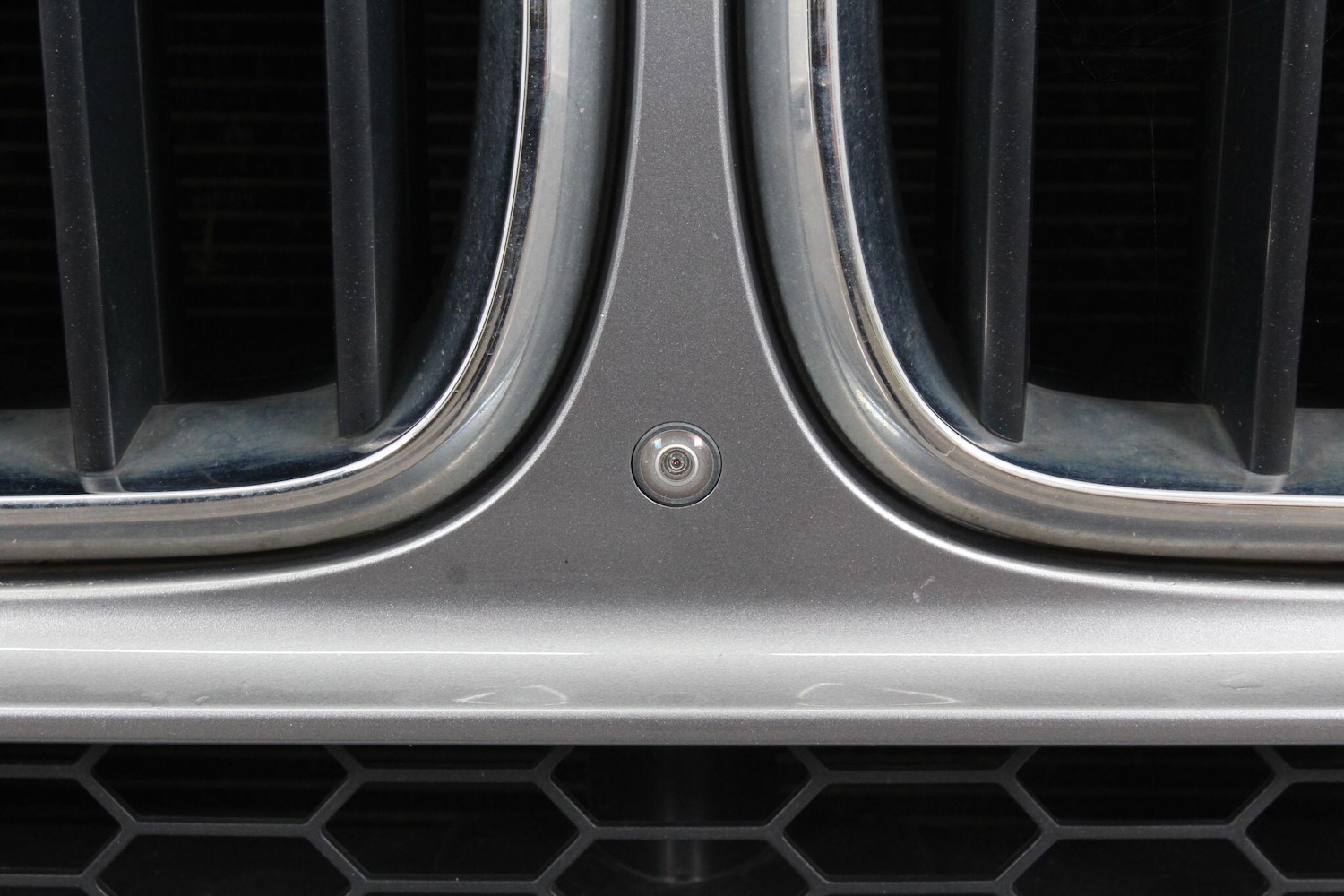 Used BMW X5 2016 for sale - 76994503: Photo 80