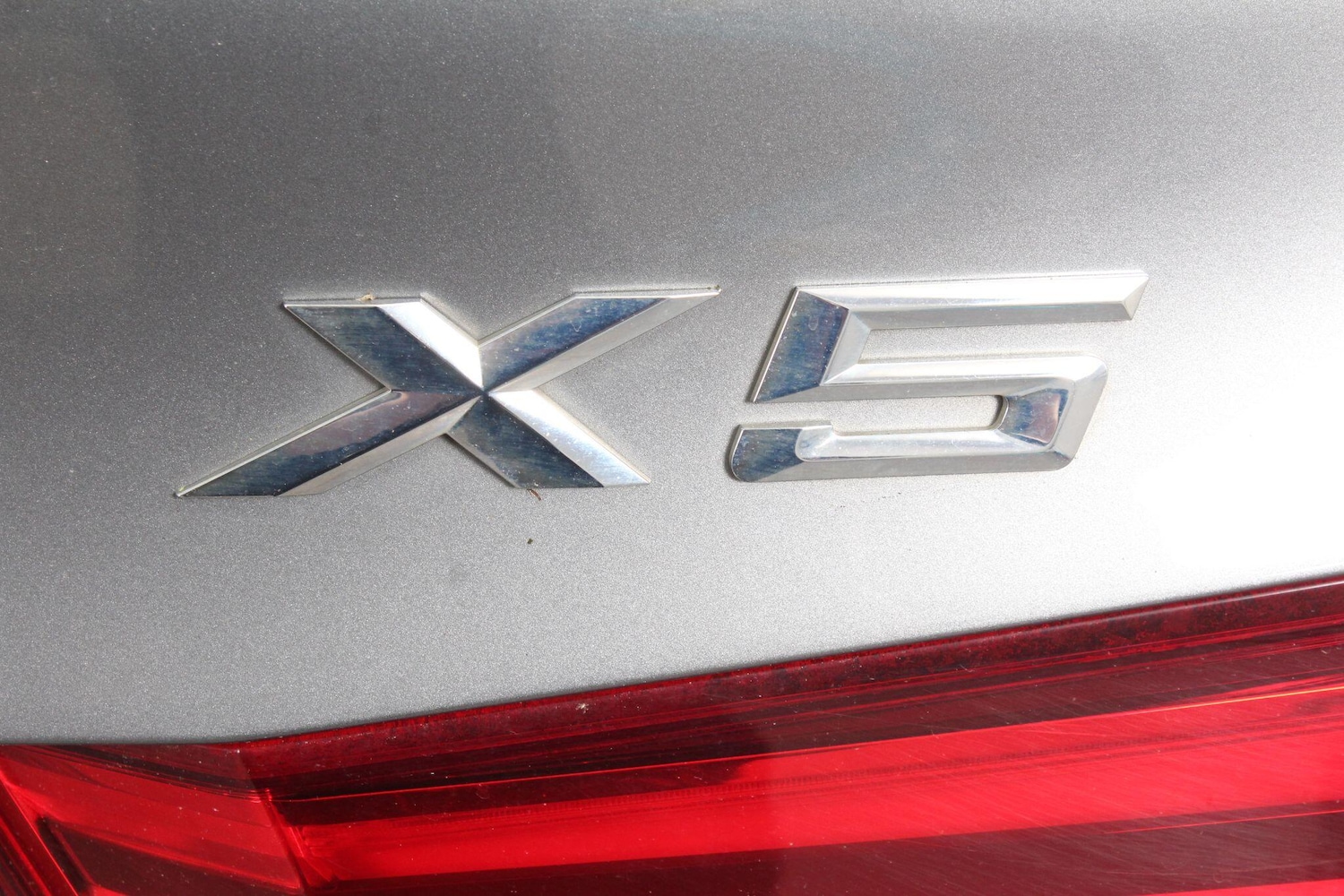 Used BMW X5 2016 for sale - 76994503: Photo 81