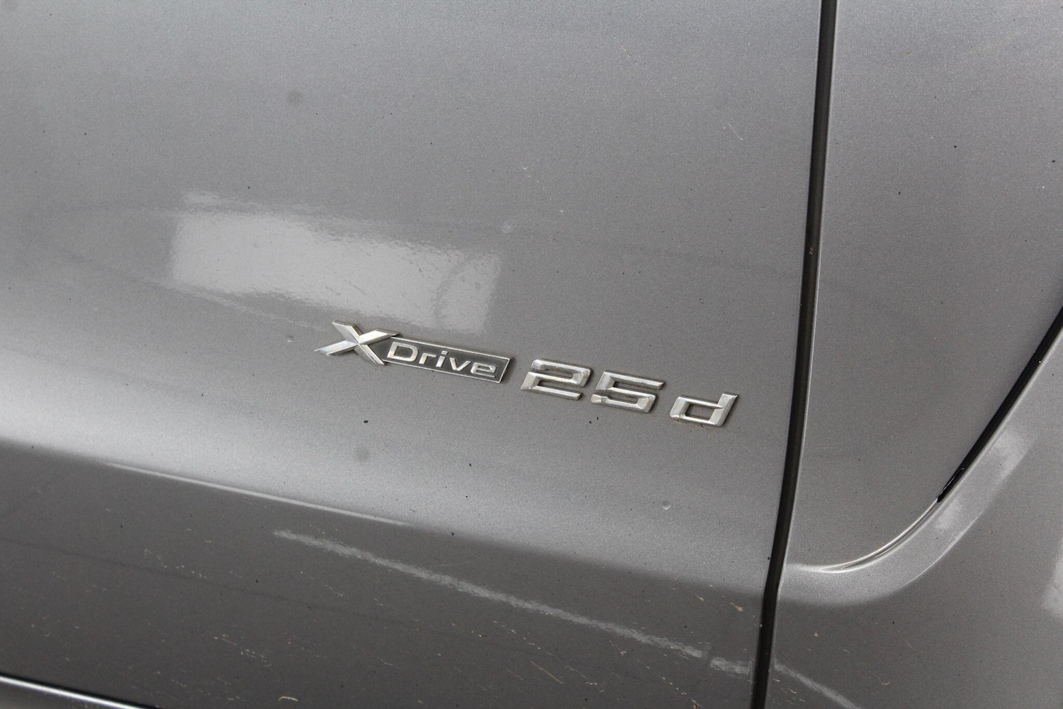 Used BMW X5 2016 for sale - 76994503: Photo 82