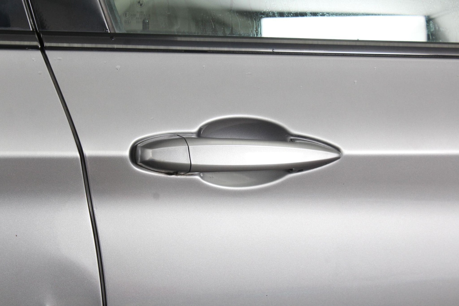 Used BMW X5 2016 for sale - 76994503: Photo 85