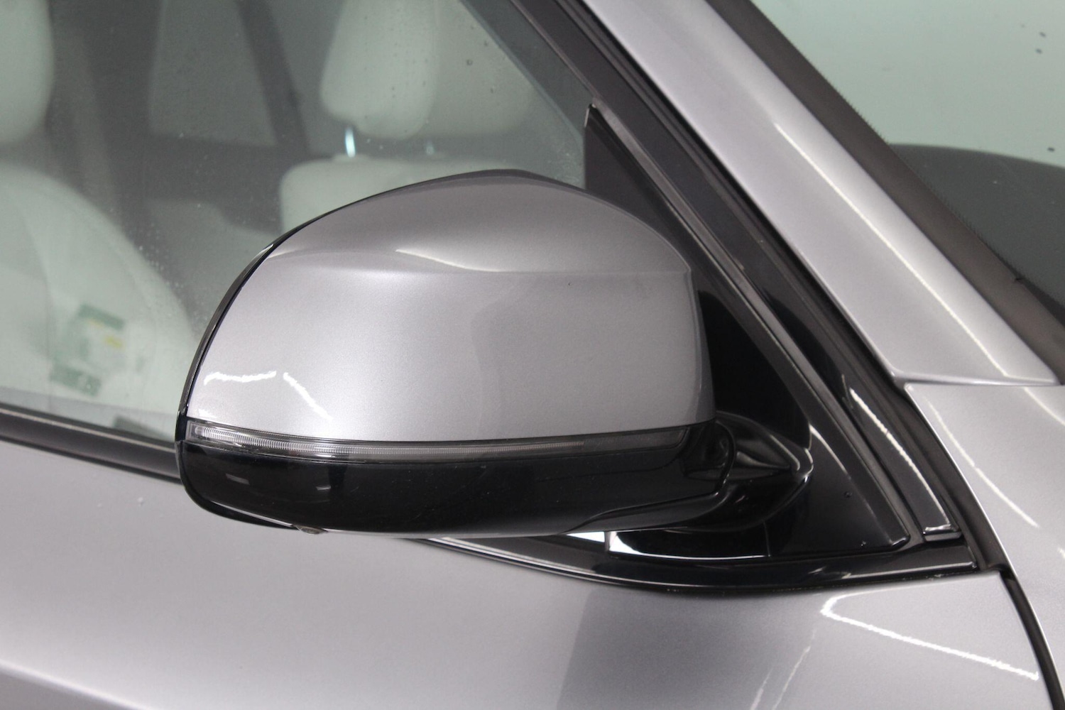 Used BMW X5 2016 for sale - 76994503: Photo 86