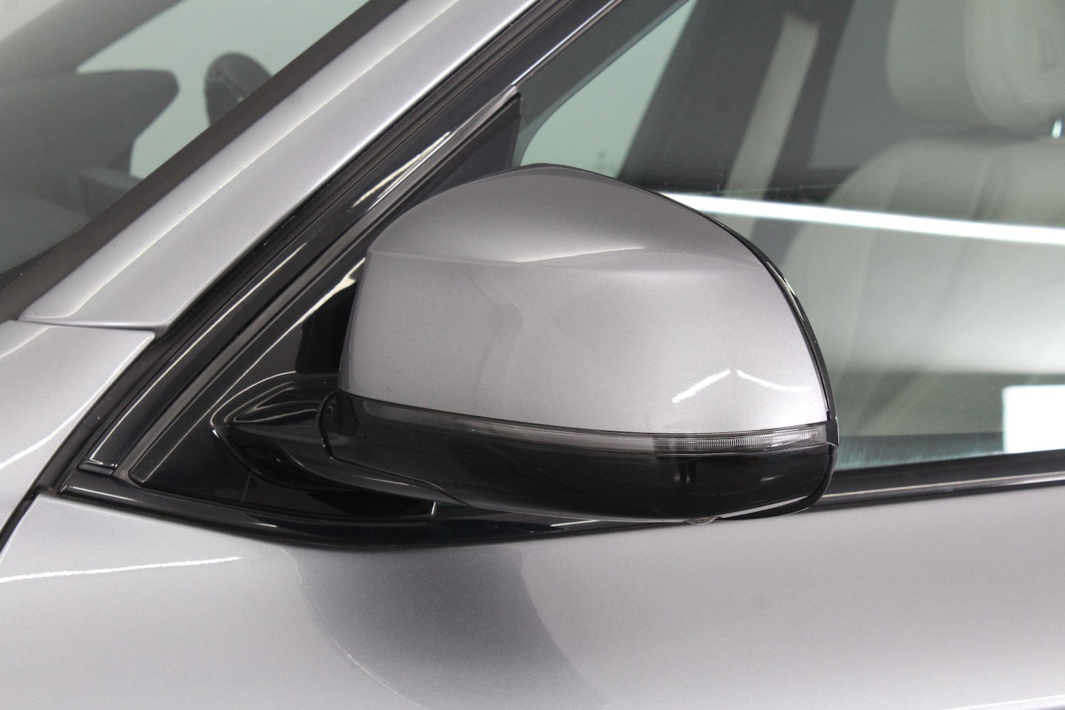 Used BMW X5 2016 for sale - 76994503: Photo 87