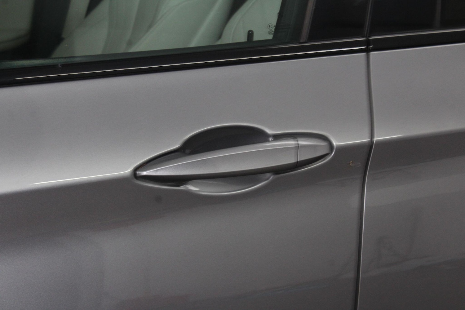 Used BMW X5 2016 for sale - 76994503: Photo 88