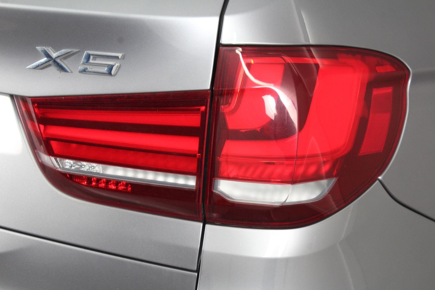 Used BMW X5 2016 for sale - 76994503: Photo 90