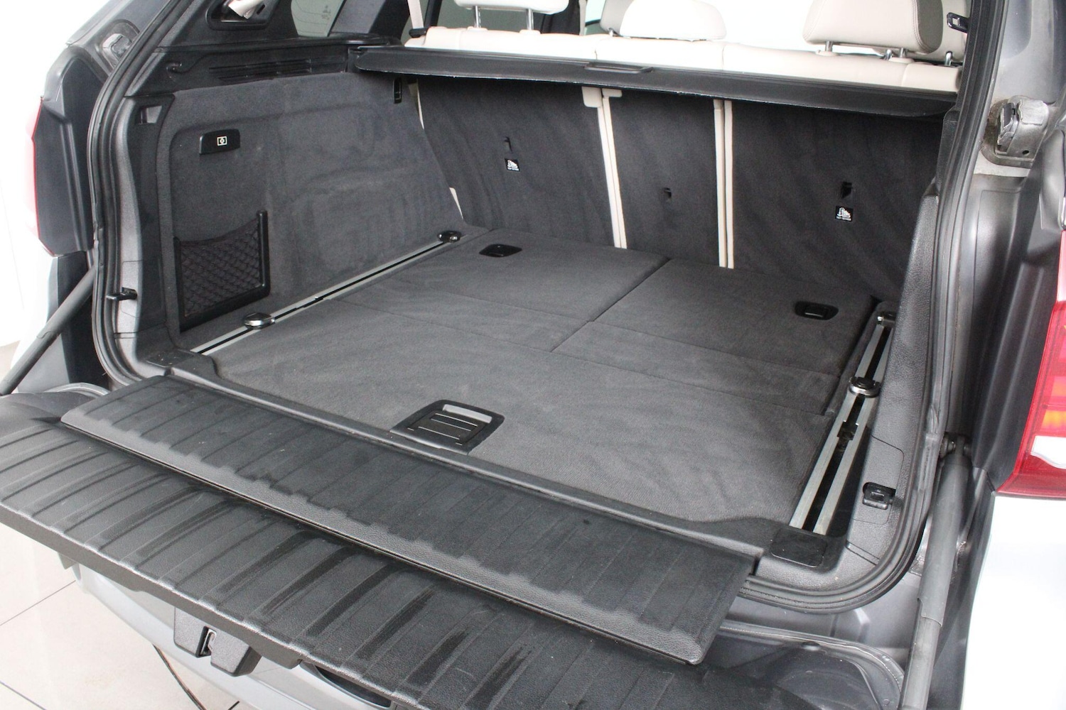 Used BMW X5 2016 for sale - 76994503: Photo 91