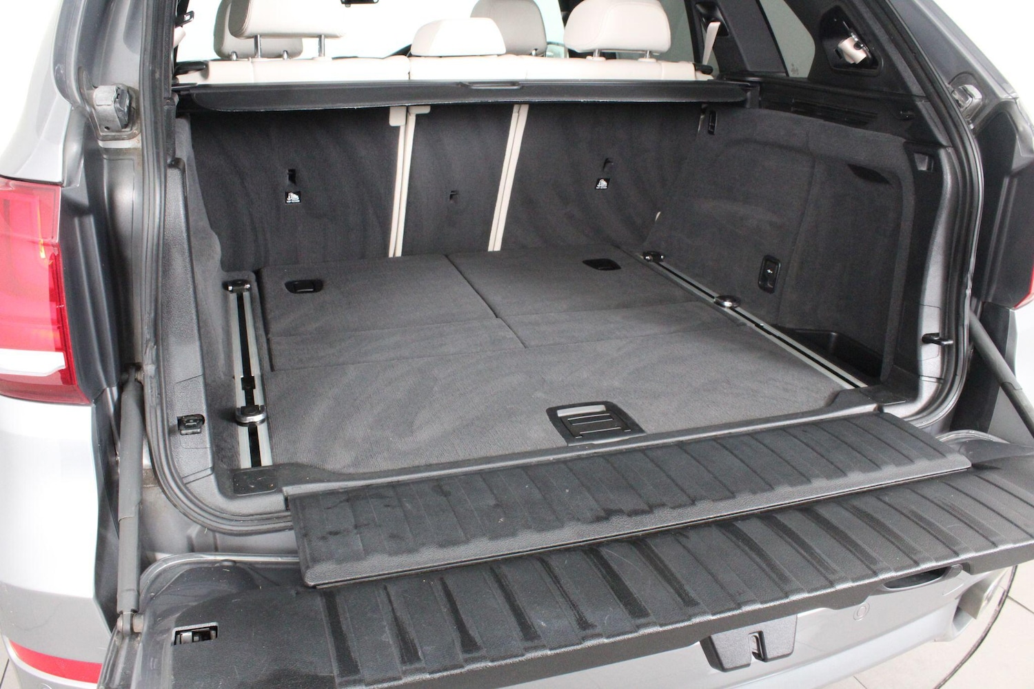 Used BMW X5 2016 for sale - 76994503: Photo 92