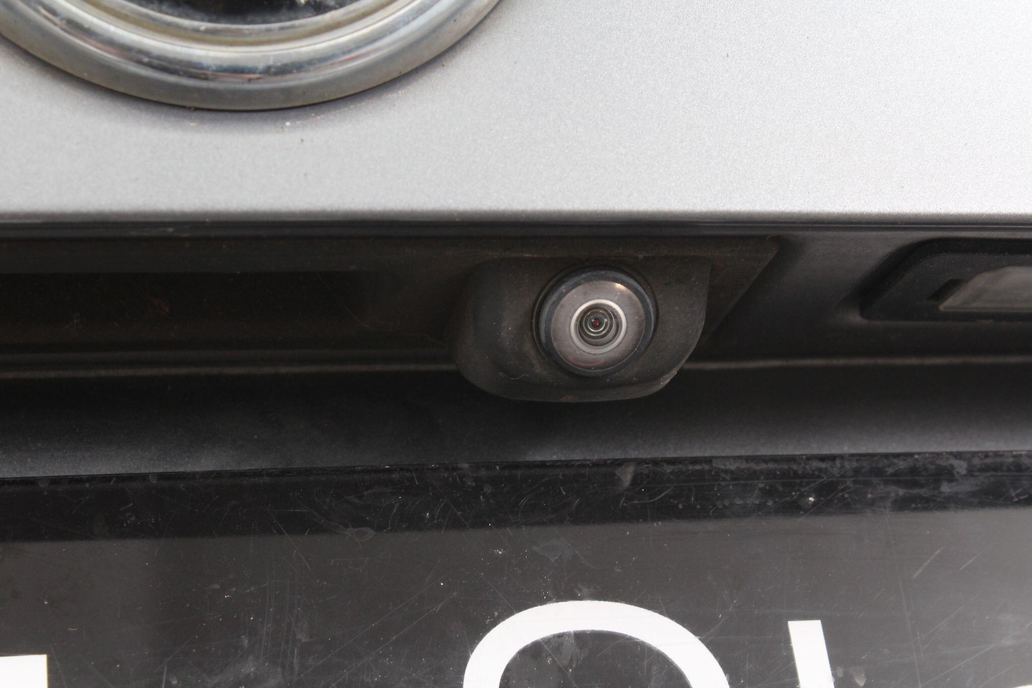 Used BMW X5 2016 for sale - 76994503: Photo 93