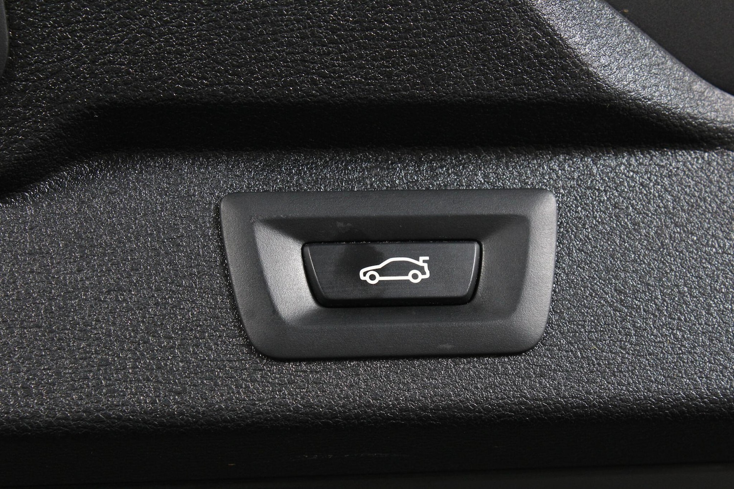 Used BMW X5 2016 for sale - 76994503: Photo 94