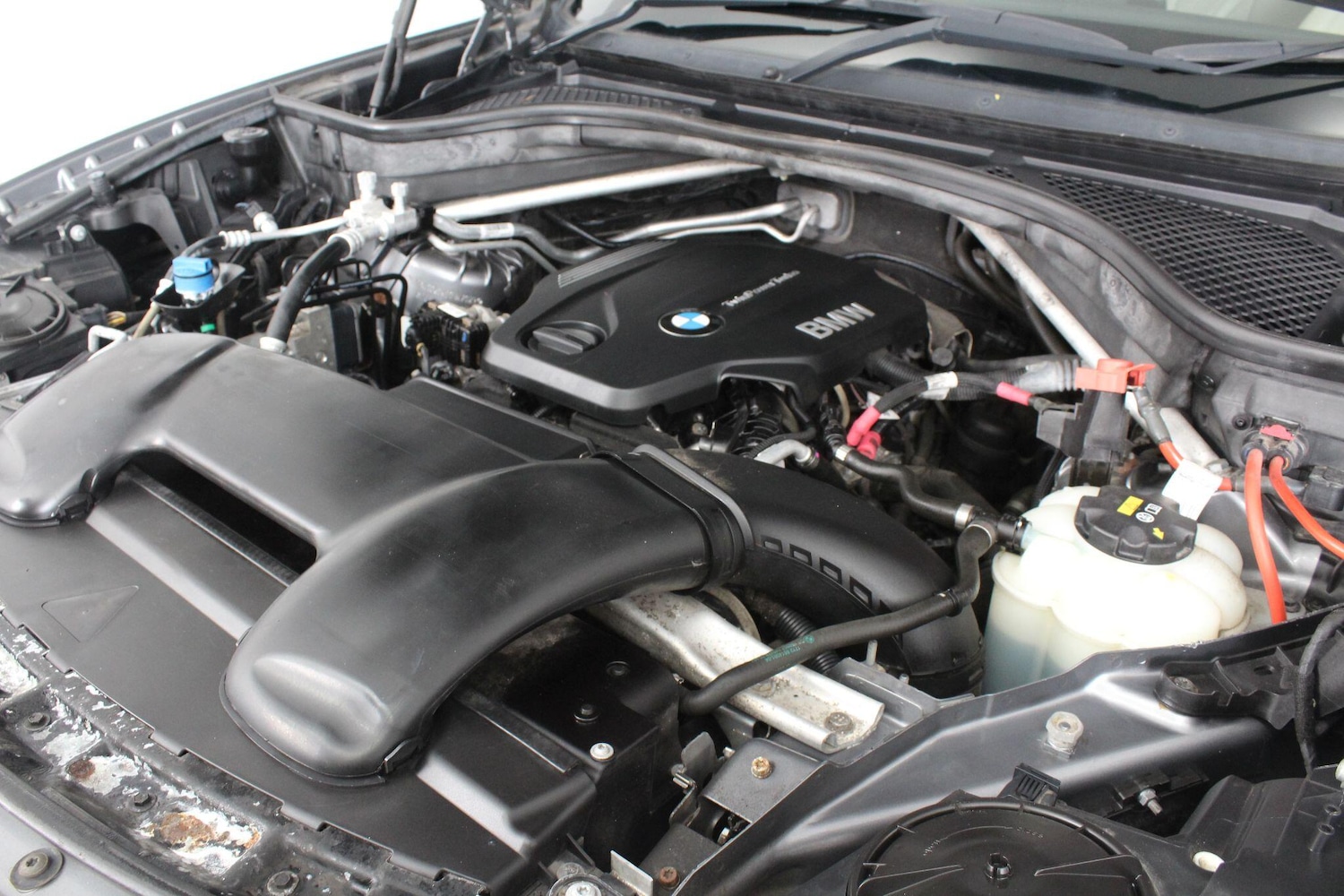 Used BMW X5 2016 for sale - 76994503: Photo 96