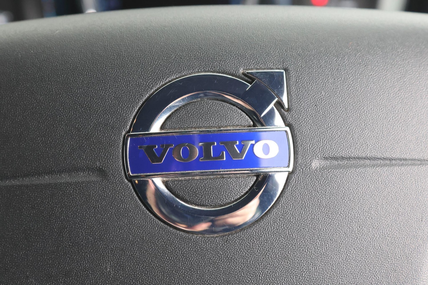 Used Volvo V60 for sale - 77705173: Photo 26