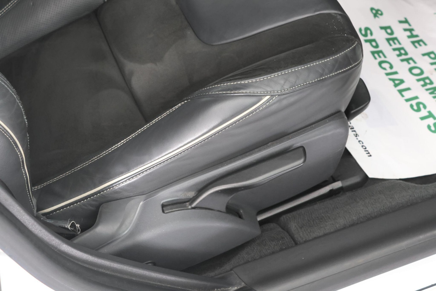 Used Volvo V60 for sale - 77705173: Photo 40