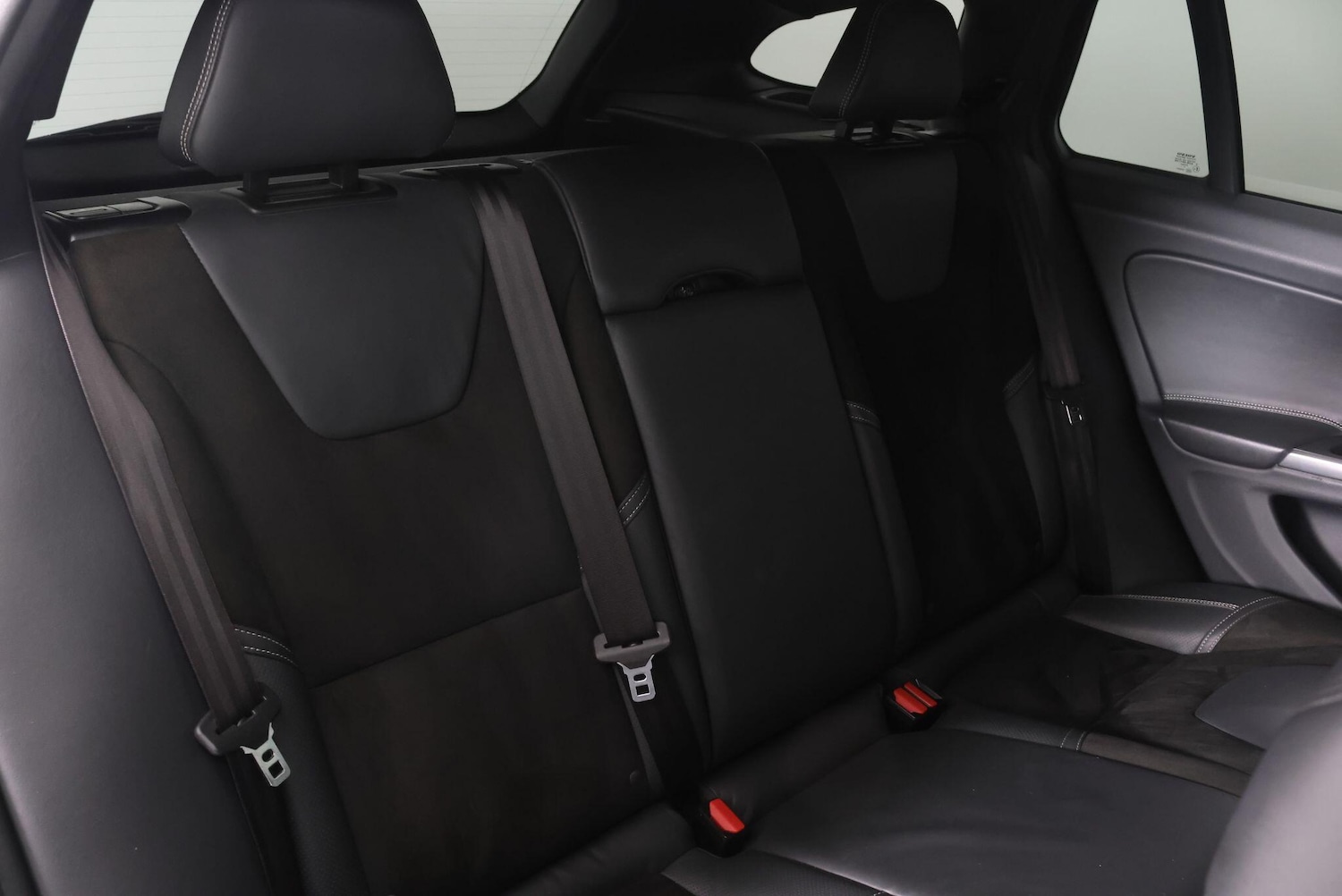 Used Volvo V60 for sale - 77705173: Photo 51