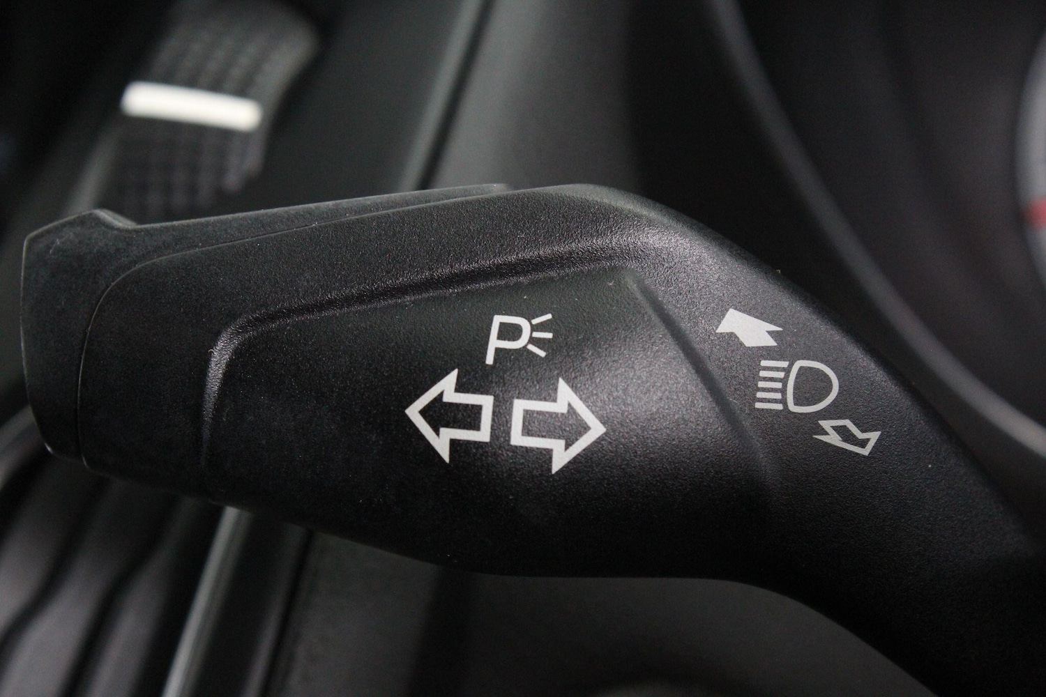 Used Ford Focus 2016 for sale - 76989419: Photo 25