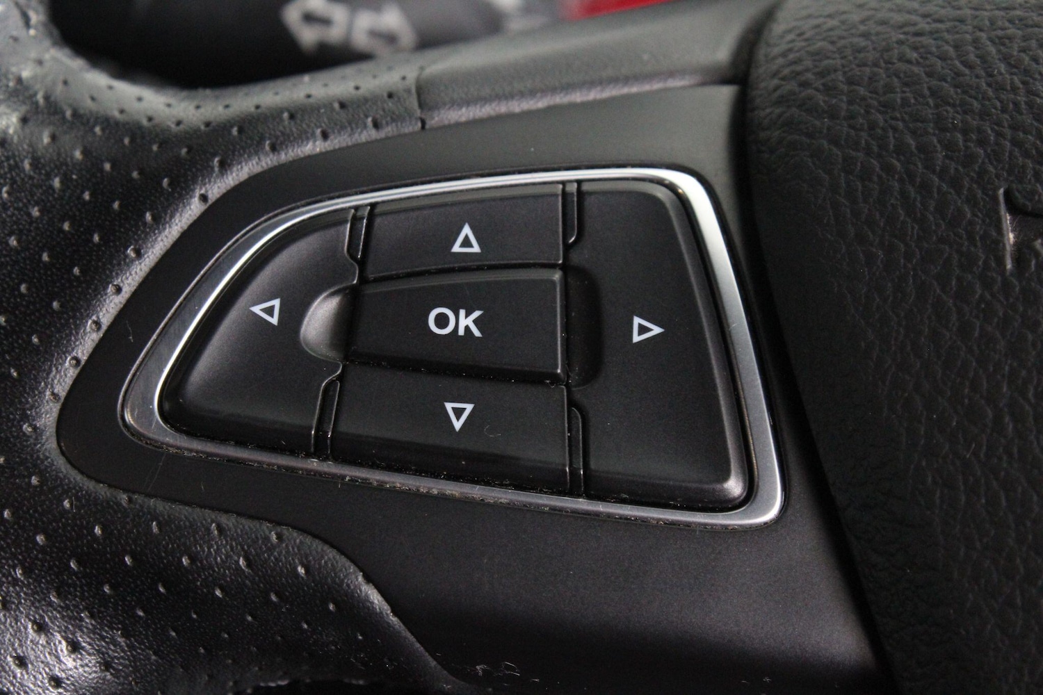 Used Ford Focus 2016 for sale - 76989419: Photo 26