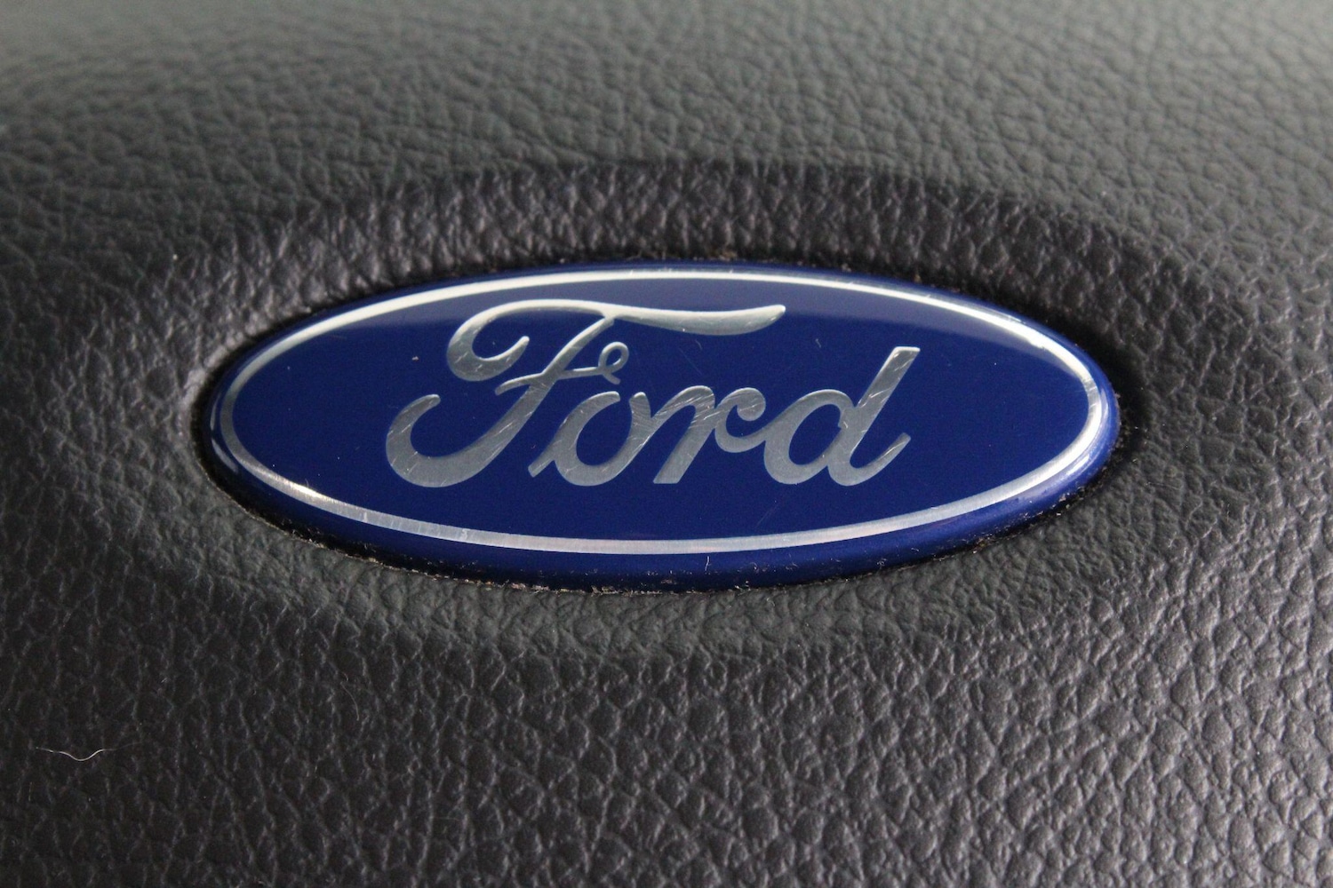 Used Ford Focus 2016 for sale - 76989419: Photo 27