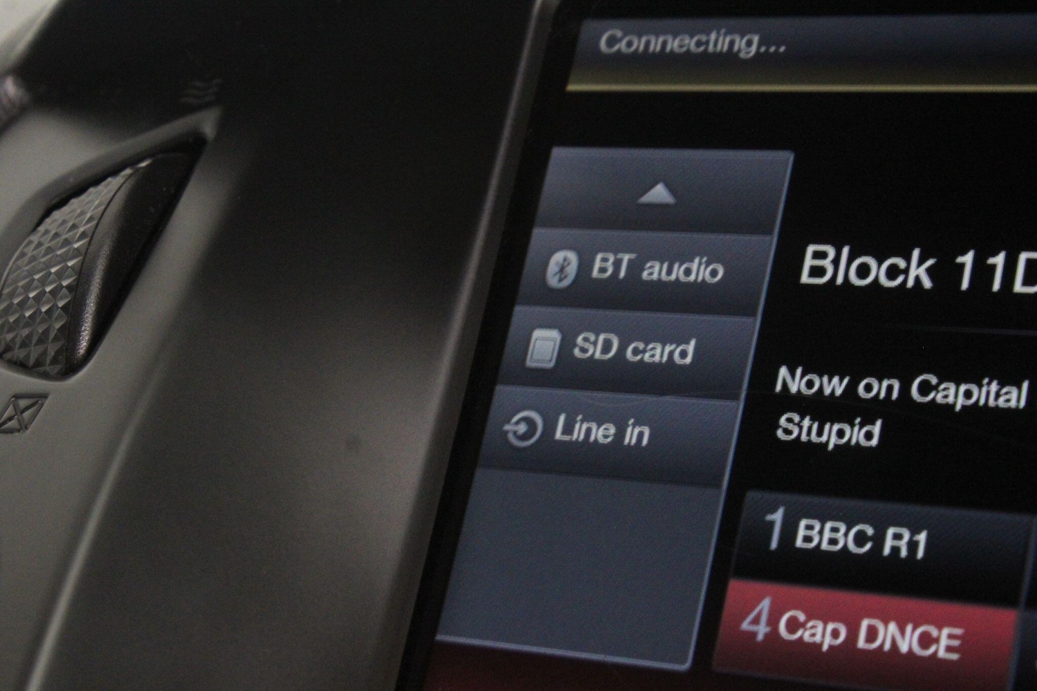 Used Ford Focus 2016 for sale - 76989419: Photo 34