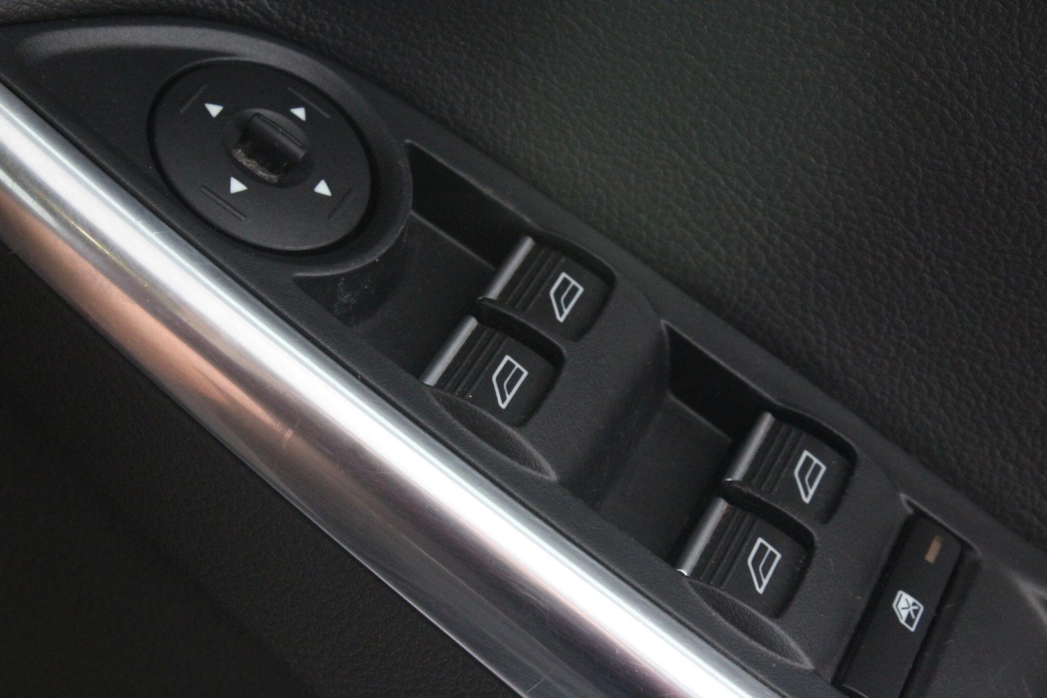 Used Ford Focus 2016 for sale - 76989419: Photo 50