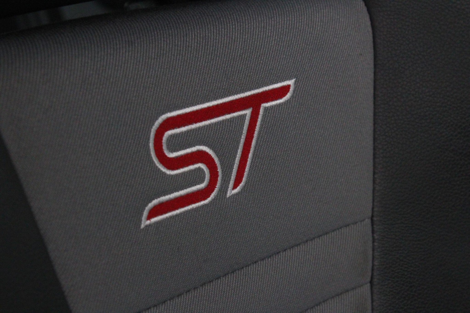 Used Ford Focus 2016 for sale - 76989419: Photo 51