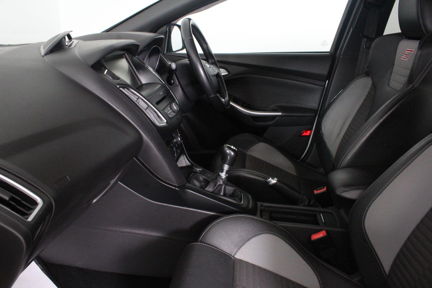 Used Ford Focus 2016 for sale - 76989419: Photo 55