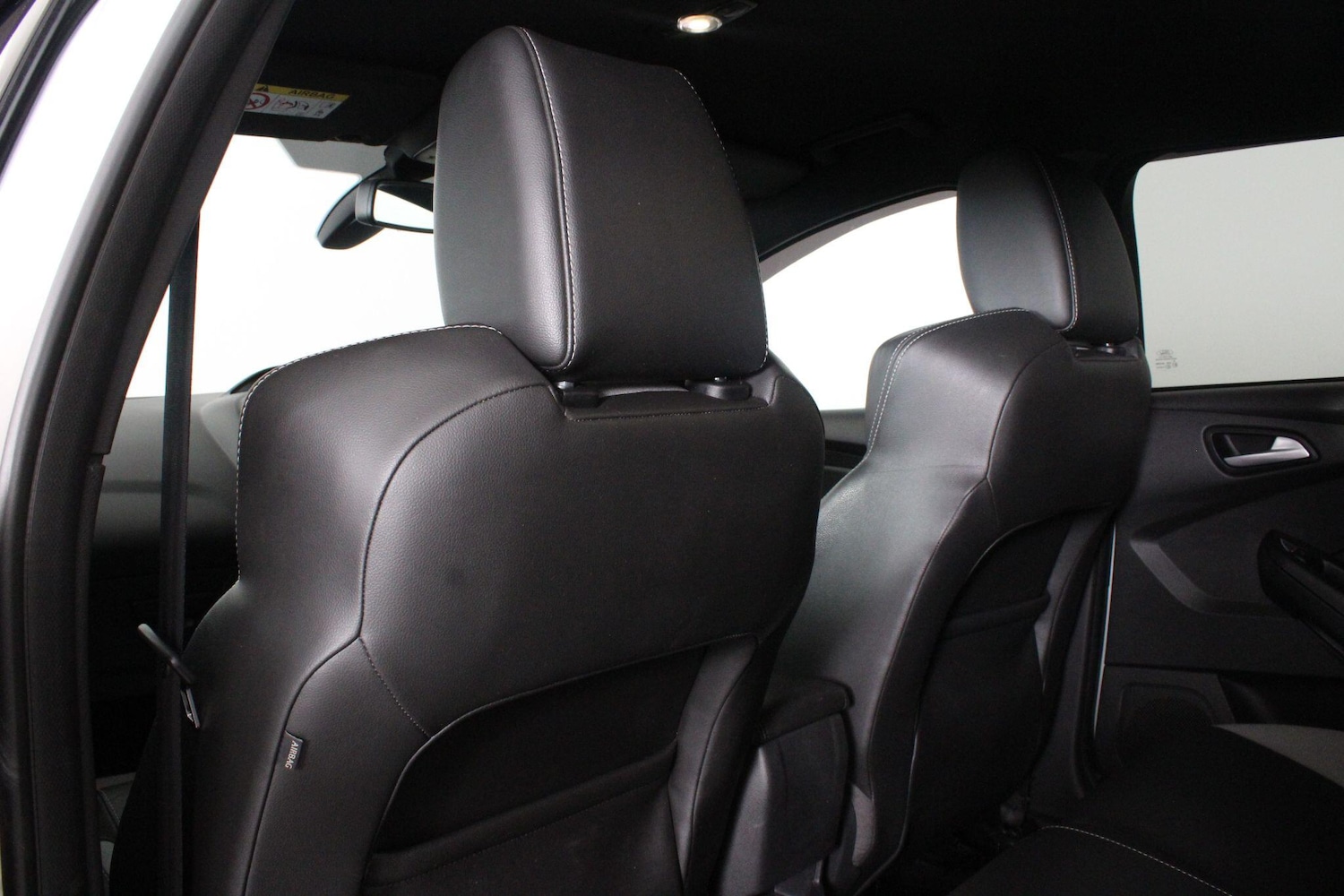 Used Ford Focus 2016 for sale - 76989419: Photo 60